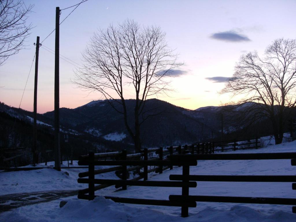 Rifugio Alpetto Di Torno Hostel Sormano Exterior photo