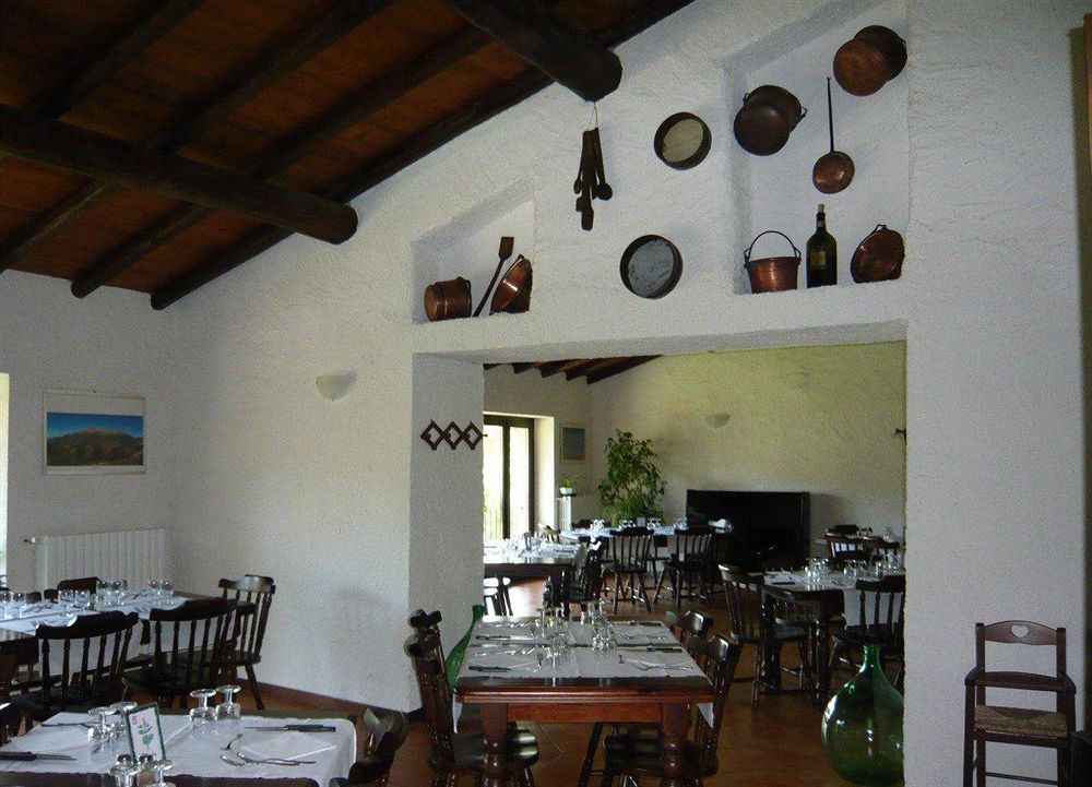 Rifugio Alpetto Di Torno Hostel Sormano Exterior photo